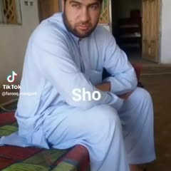 user352452133