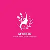 myskin_me