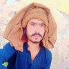 babul.baloch345j