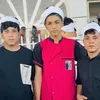mkl_705