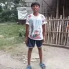 chrisibarra2