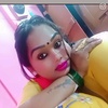 bindiya.roy6