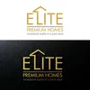 elite.homesng