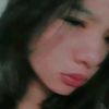 user5761409570848