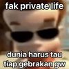 urothercrush_