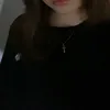 txmina15_