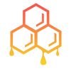 Honey Bee Tunei