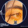 ijaz.husain02