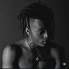 027_dimzz