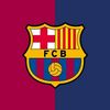 255barcelone