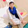 ahzar.khan245