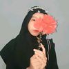 mud_nyti