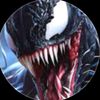 venom73507