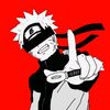 boy_alip2