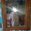 lheymark.viloria
