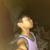 blakekirbytuiza0