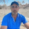 user6151595506619