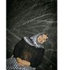 yantiruby54