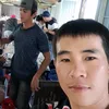duy.nguyn.bo566