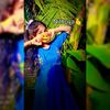 nithu.nithu271
