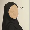 zahr_aa90