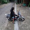 pinnz44
