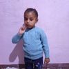 user1530549486976