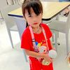 yadi.aung4