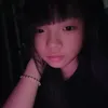 bii_dethuong_