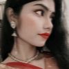 shreshtha.moni