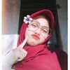 its_putryy087
