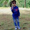 miky3165