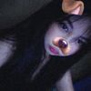 crybxbyjace3y