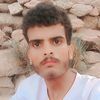 user8281246739813