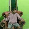 pelakor.021