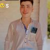 zaheer.ahmed7892