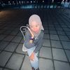 mialowerd08