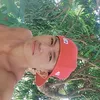 dumpnibryan2