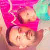 khaled.abrsha
