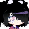 _v.dng3