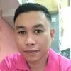 mr..capricorn85