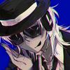 literallyberry_1ra