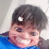 master_nogirl