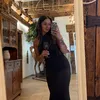 jessiifromtheblock