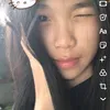 dethuongzayytr