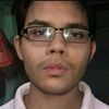 md.jahangir.khan17