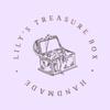 lilys.treasure.box