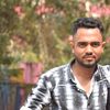 mdsajjatul54