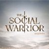 The Social Warrior