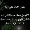 ymjsysg2